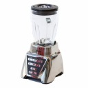 oster pro 1200 blender