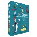 Best Dr. Seuss Books for Kids Set
