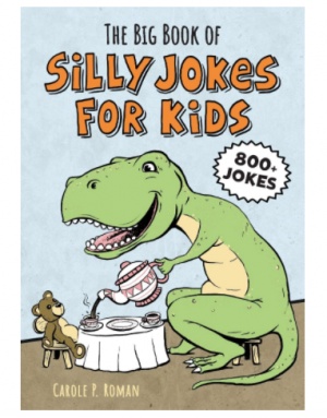 kids books