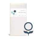 Best Lightweight Crib Mattress