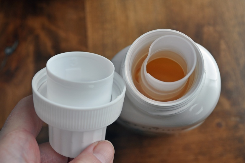 baby detergent - the attitude detergent is by far one of our favorites and it is a...