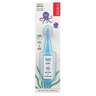 Lead photo for Best for Toddler