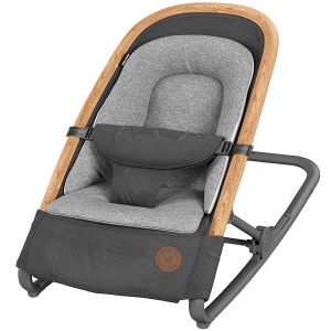 maxi-cosi 2-in-1 kori rocker
