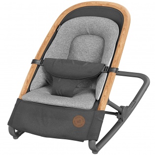 maxi-cosi 2-in-1 kori rocker