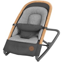 maxi-cosi 2-in-1 kori rocker