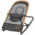 maxi-cosi 2-in-1 kori rocker