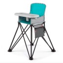portable high chair