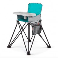 portable high chair