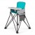 portable high chair