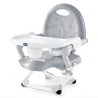 portable high chair
