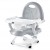 portable high chair