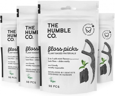 Lead photo for Charcoal Infused