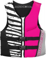Best Neoprene Life Vest