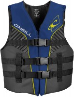 Well-known Brand Standby