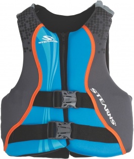 Lead photo for Snug Fitting Neoprene