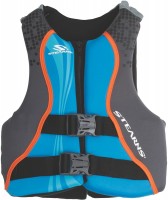 Snug Fitting Neoprene