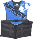 Best All-Around Vest