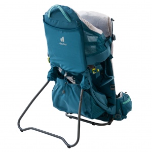 deuter kid comfort active sl