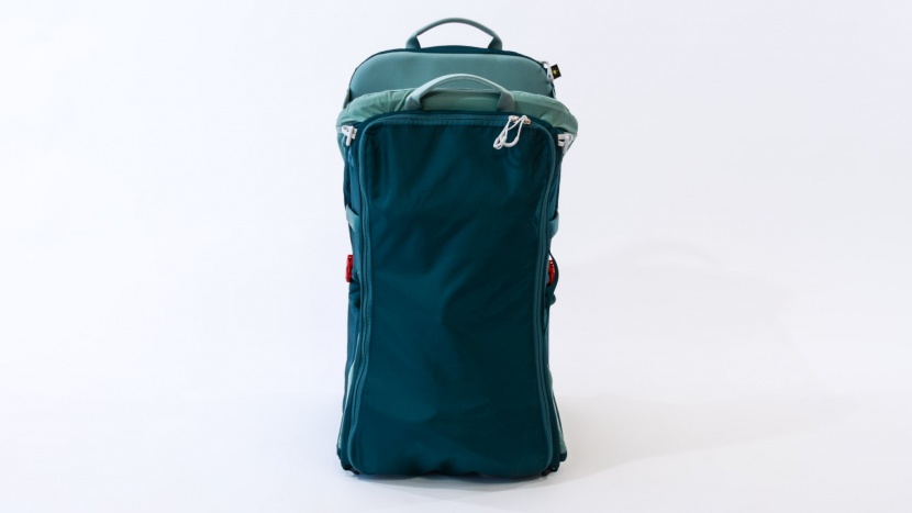 Osprey Poco LT Review | Tested & Rated Osprey Poco LT Review | Tested & Rated