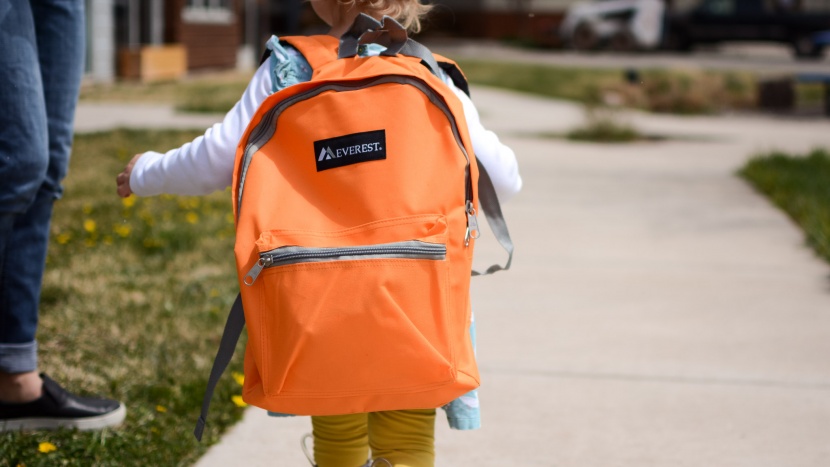 although the everest might not stand out for its craftsmanship and...