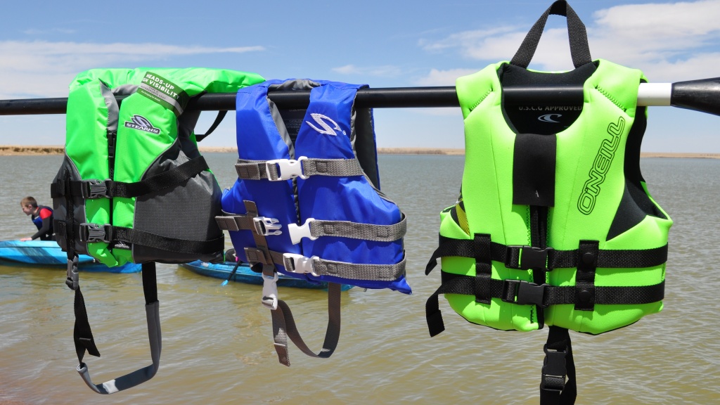 Water Safety High Buoyancy Sea Rock Fishing Life Jackets Vest