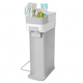 Skip Hop Nursery Style Review