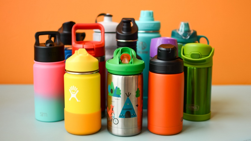 kids water bottle - with many kids&#039; water bottles on the market, it can be difficult to...