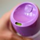 Button for slide 1