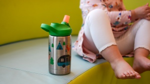 How to Choose the Best Kids' Water Bottle - BabyGearLab