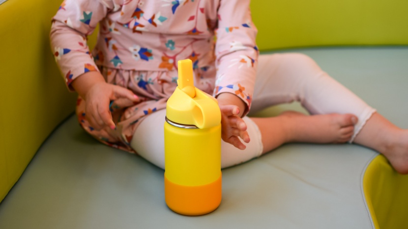 kids water bottle - finding the best bottle for your needs and your kids wants doesn&#039;t...
