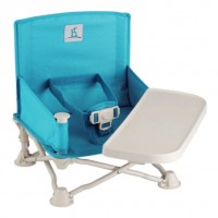 portable high chair
