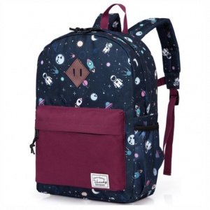10 top-rated kids backpacks for school