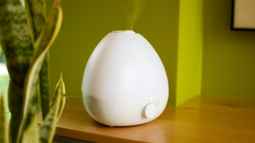 breathefrida - the breathfrida is one of the quieter options in the group.