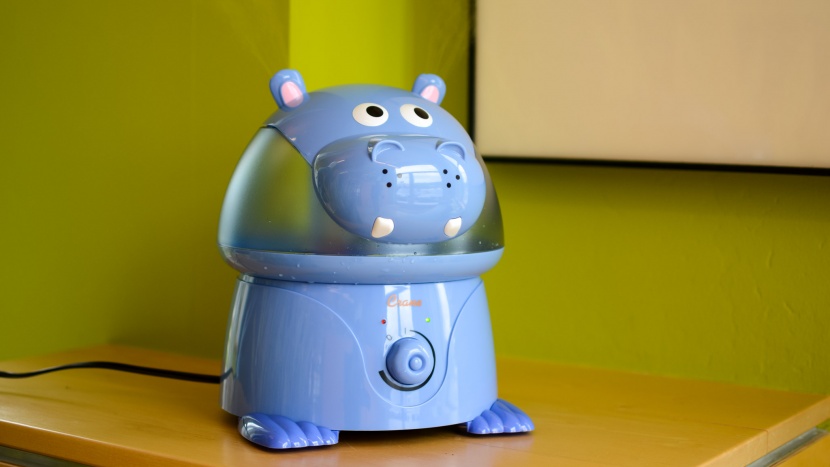 humidifier
