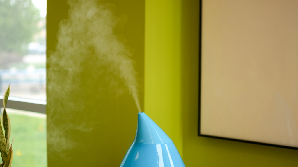 crane drop - the drop proved to be relatively effective in tests compared to the...