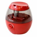 honeywell hul520
