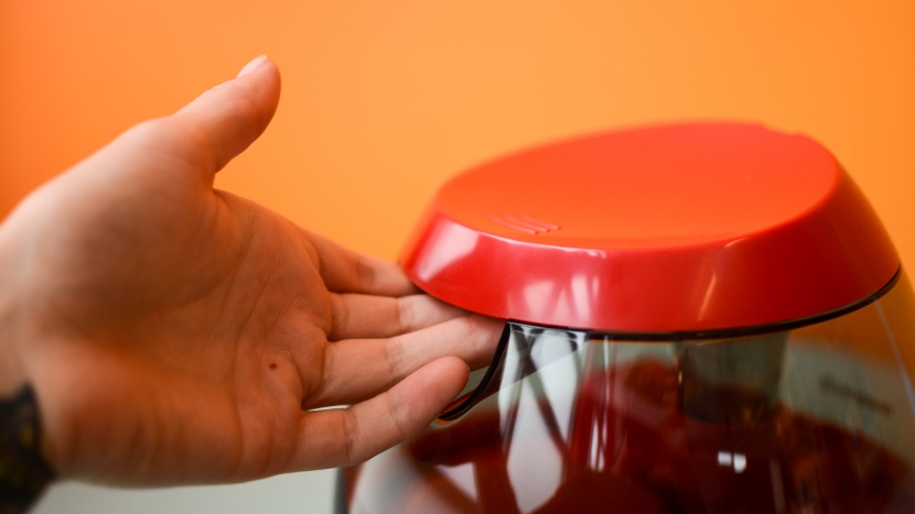 the honeywell is one of the few options in the review with a useable...