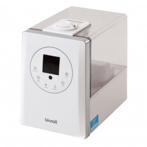 levoit lv600hh