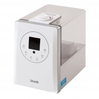 levoit lv600hh
