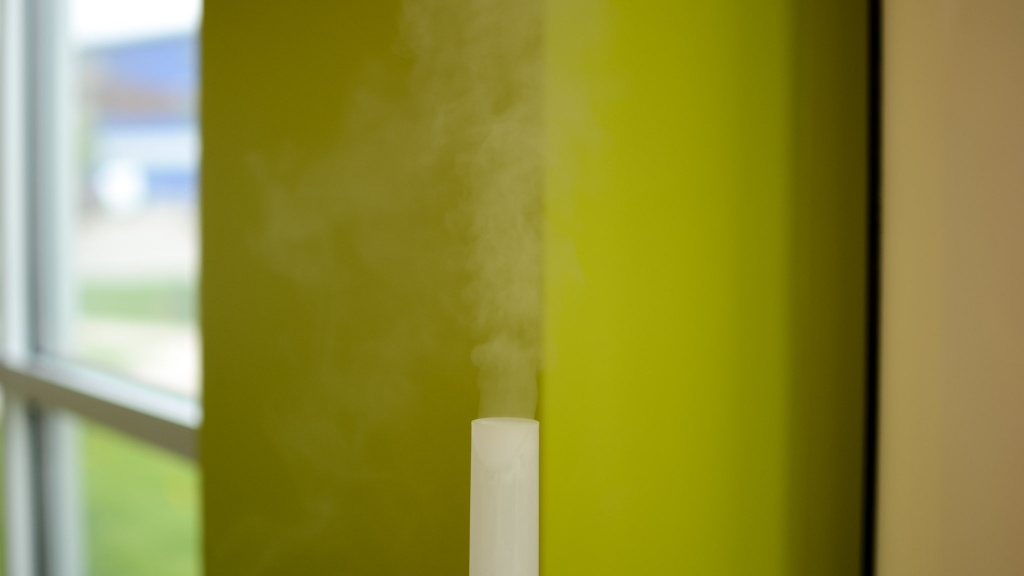 miro nr07g - the miro struggles to keep up with the competition when it comes to...