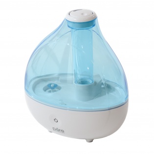 pure enrichment mistaire