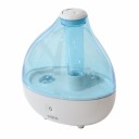 pure enrichment mistaire