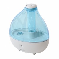 pure enrichment mistaire