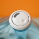 Button for slide 2
