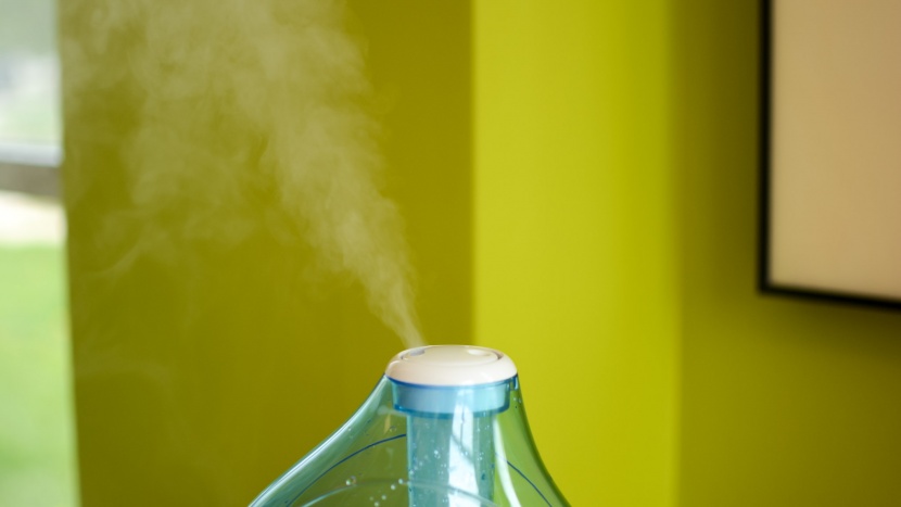 pure enrichment mistaire - the mistaire starts out strong with higher levels of relative...