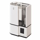 taotronics tt-ah001