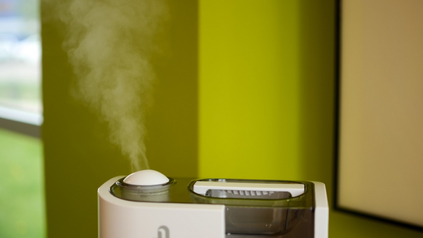 taotronics tt-ah001 - this taotronics is one of the most effective options in our tests.