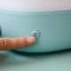 Button for slide 1