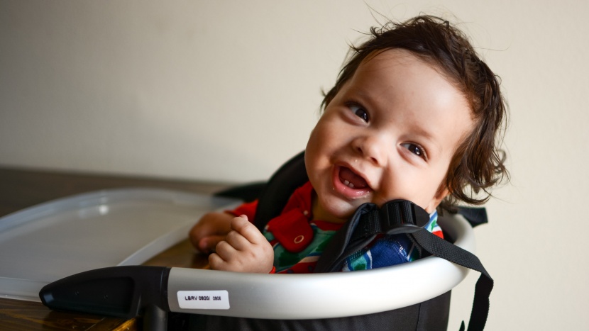 the lobster is the only contender in our lineup that uses a 4-point...