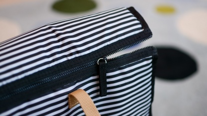 Product photo of Skip Hop Pronto